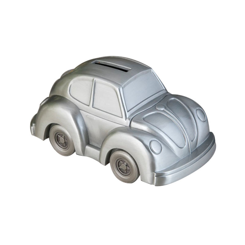 Belegering Sinewi Triviaal Piggy Banks - Classic Car Shaped Piggy Banks for only 23.99 !!!