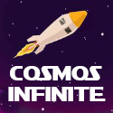 Cosmos Infinite Company: OnePlaceGifts.com