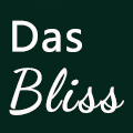 Das Bliss: OnePlaceGifts.com