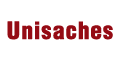 Unisaches at OnePlaceGifts