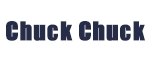 Chuck Chuck | OnePlaceGifts