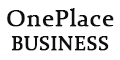 OPG Global HK Limited