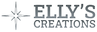 Elly's Creations