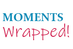 MomentsWrapped