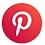 Pinterest Logo OnePlaceGifts