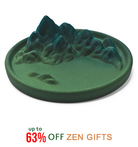 discounted meditation gifts