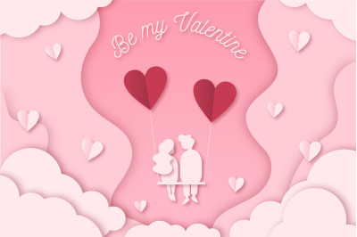 lovely-valentine-s-day