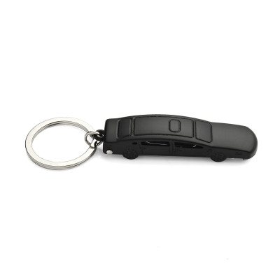 Custom Personalized Auto Car Multipurpose Folding Nail Clipper S.Steel Keychain Cuticle Cutter Key Fob