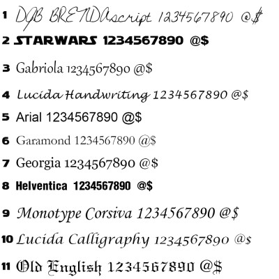 Engraved Jeweled Make-A-Wish Star Trinket Keepsake Box for Girls / Boys on Baptism, Christening