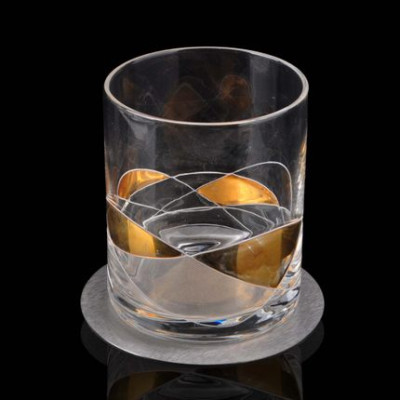 Custom Personalized Drink Coasters for Home, Office, Pubs and Restaurants