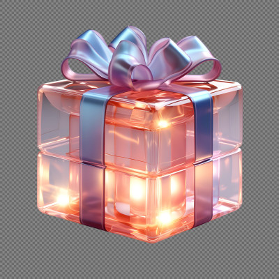world of gifting at oneplacegifts.com