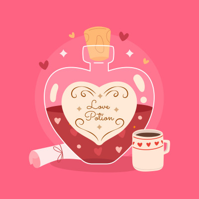 Galentine's Day Gifts