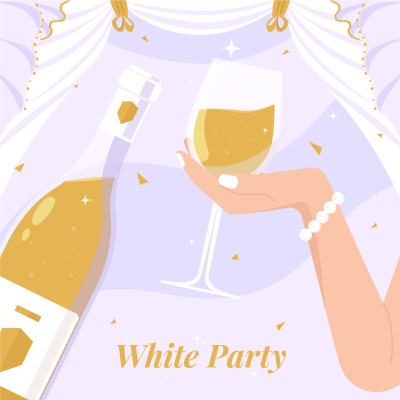 Champagne Quotes