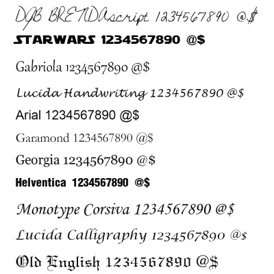 Personalized Surfboard Shaped Keychain Bottle Opener - Engraved Metal Tailgate & Beach Essential