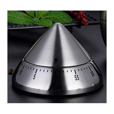 Professional Kitchen Timer