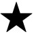 Star clip art