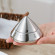 New Creative Manual Kitchen Timer