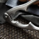 Seafood Cracker Walnut Opener Tool