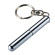 Engraved Collapsible Keyring Pen