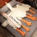 Giant White Goose Plush: Soft, Huggable, and Versatile