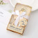 Buzzing with Fun: Cute Bee-Shaped Bottle Opener for Party Favors