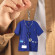 Nurse Appreciation Keychain: Show Your Gratitude with a Custom Gift