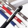 20-Pack Personalized Soft Grip Dual Ballpoint Stylus Pens