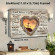 Amazing Grace Wall Art: Inspirational Christian Home Decor