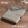 Custom A5 Leather Journal Notebook with Pen Holder - Personalized, Professional, and Durable