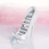 High-Heeled Ring Holder - Unique Jewelry Display, Elegant Home Decor