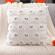 2-Pack Halloween Throw Pillow Covers: Festive Ghost & Pumpkin Designs