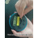 Digital Counting Money Jar - Automatically Tracks Your Savings