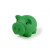 Custom Cute Piggy Bank for Saving Money