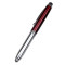 5 Pack Personalized Multifunctional Pen Stylus with LED Flashlight