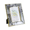 Stainless Steel Photo Frame