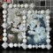 Romantic Chic Jeweled Picture Frame