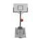 Desktop Basketball Game