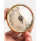 Weather Station Gift Set