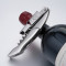 Personalized Bottle Opener For Wine