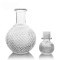 Whiskey Decanter For Wine