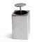 Personalized Automatic Pop-up Box of Toothpicks Holder
