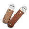 Custom Engraved Wooden Bottle Openers