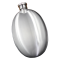Unisaches Ladies Hip Flasks 3.5 oz