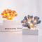 Illuminiary Coral Sculpture
