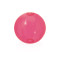 Personalized Inflatable Beach Ball with Custom Logo
