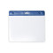 Customizable Employee Badge Holder | Professional ID Holder
