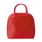 Custom Portable Lunch Cooler Bag - Insulated Lunch Box with Zipper Closure - Perfect for Work, School, or Picnics
