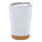 Custom Eco-Friendly Insulated Cup
