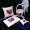 Wedding Ceremony Collection Set