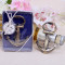 Beach Themed Anchor Bottle Openers Nautical Party Favors
